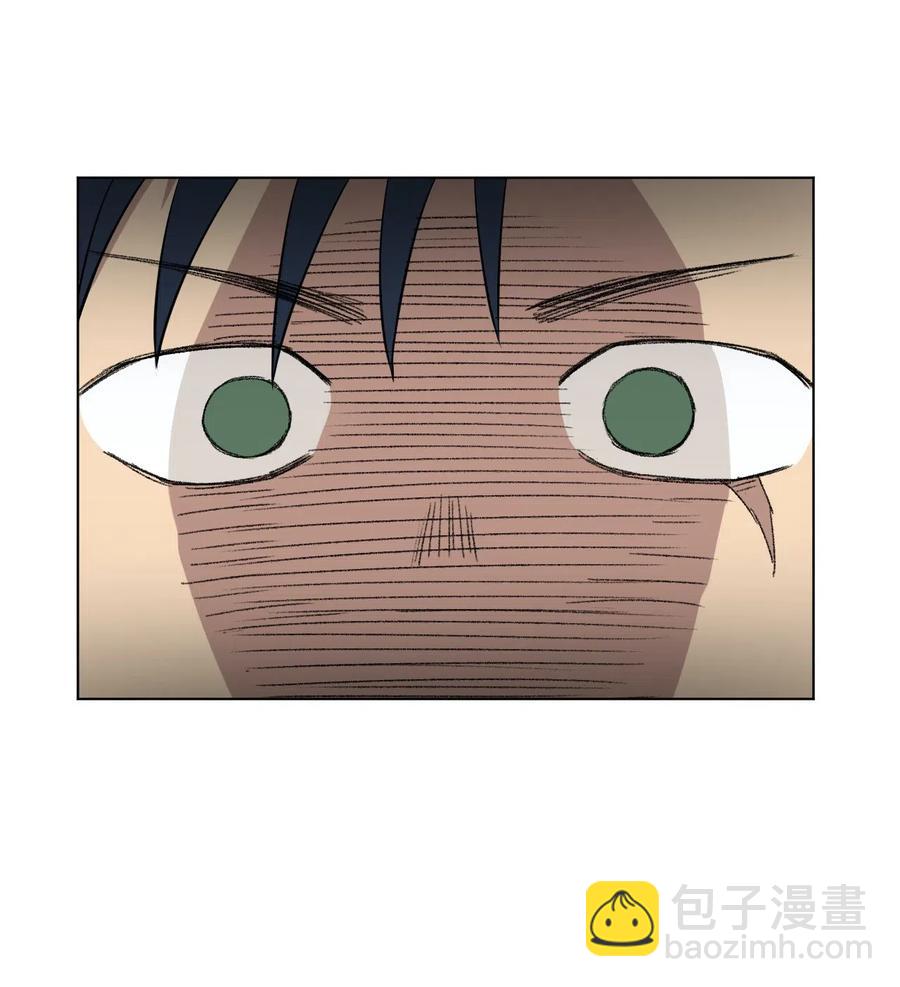 208 陆灵的邀请-第211话