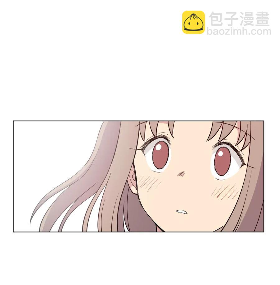 208 陆灵的邀请-第211话