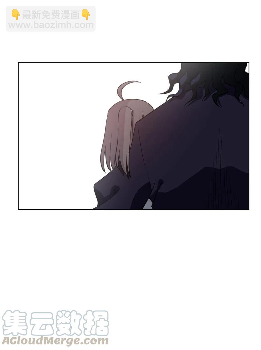 212 劫持-第215话