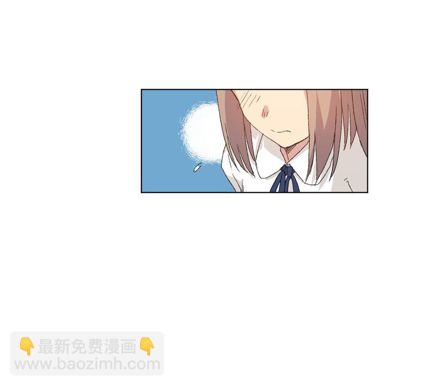 43 误解(1/2)-第43话