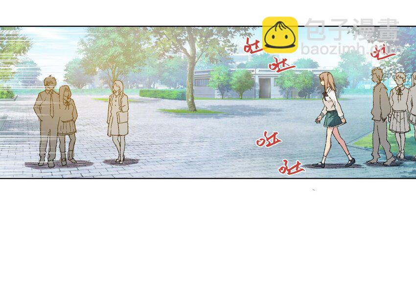 43 误解(1/2)-第43话