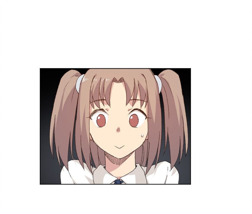 49 野心(1/2)-第49话