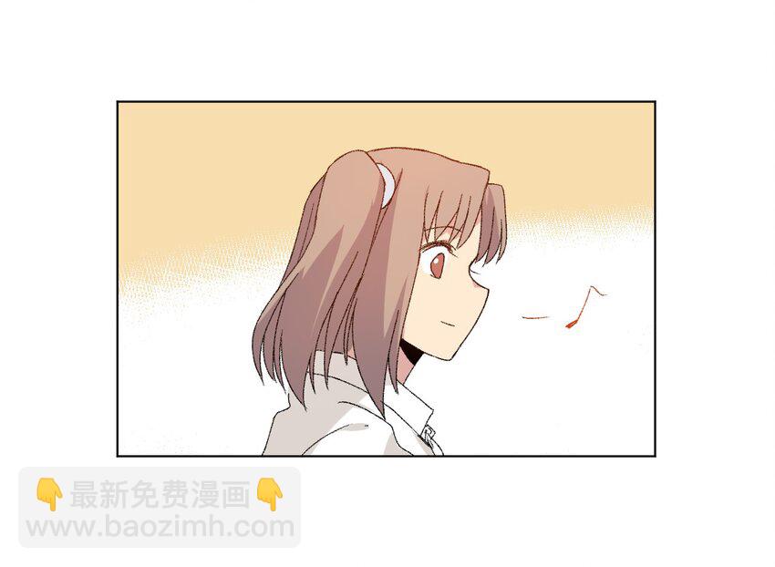 49 野心(1/2)-第49话