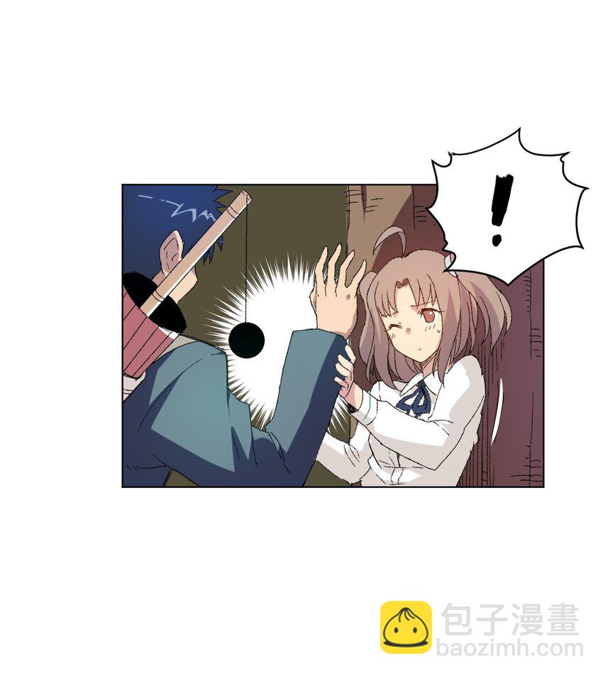 49 野心(1/2)-第49话