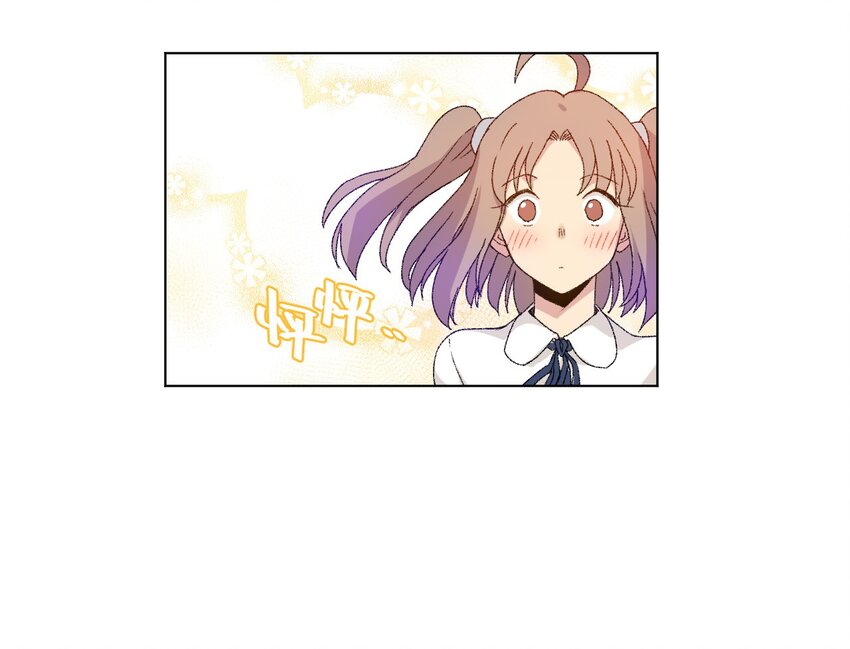 51 潜伏(1/2)-第51话