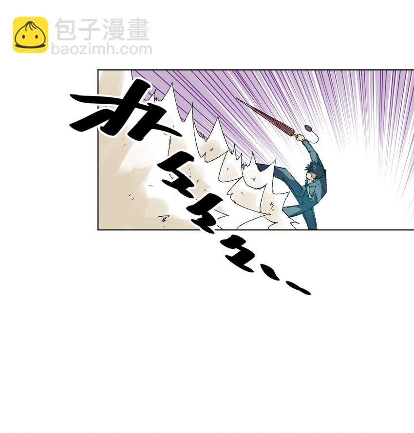 53 3VS1(1/2)-第53话