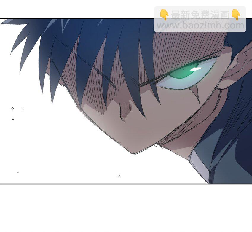53 3VS1(1/2)-第53话