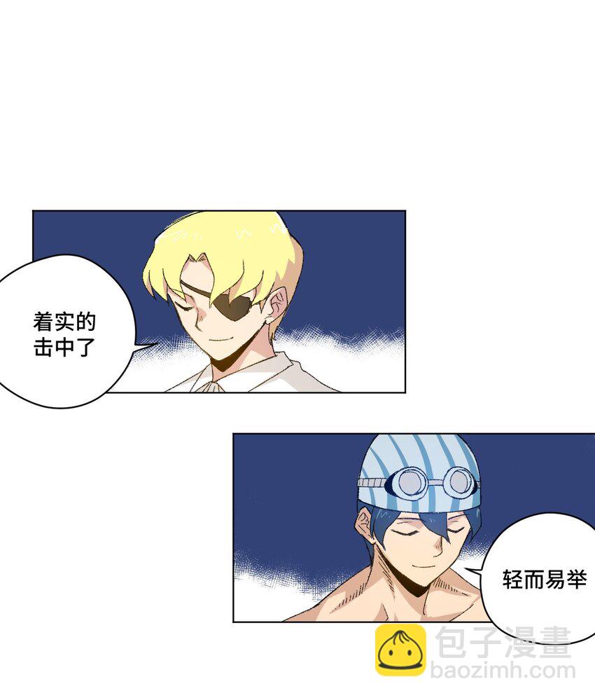 53 3VS1(1/2)-第53话