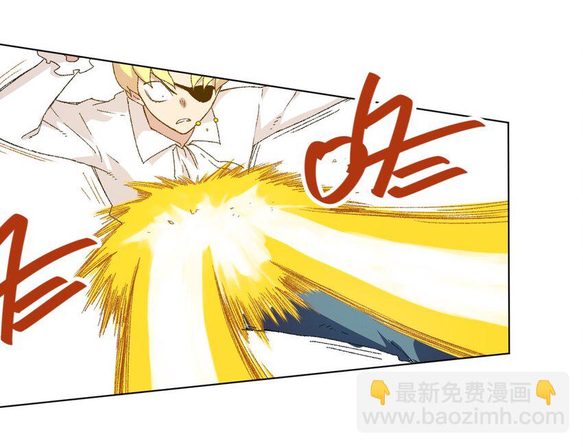 53 3VS1(1/2)-第53话