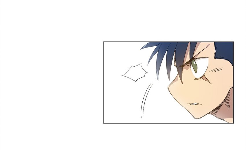 53 3VS1(1/2)-第53话