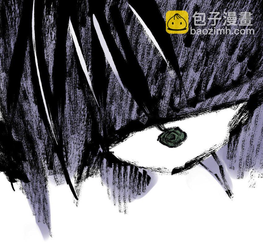 63 积怨-第63话
