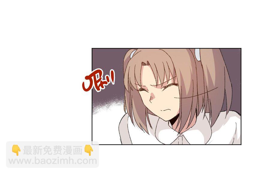 65 耿直的援兵(1/2)-第65话