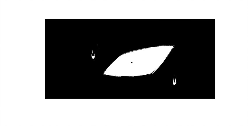 73 独自应战(1/2)-第73话