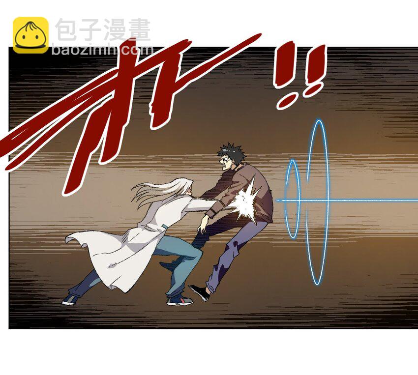 73 独自应战(1/2)-第73话