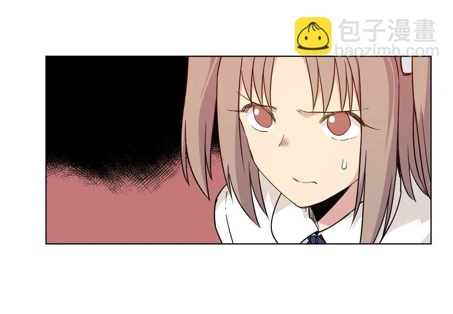 85 厄运连锁(1/2)-第85话