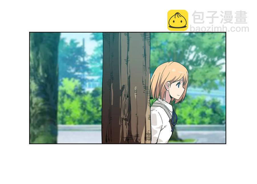 87 来意(1/2)-第87话