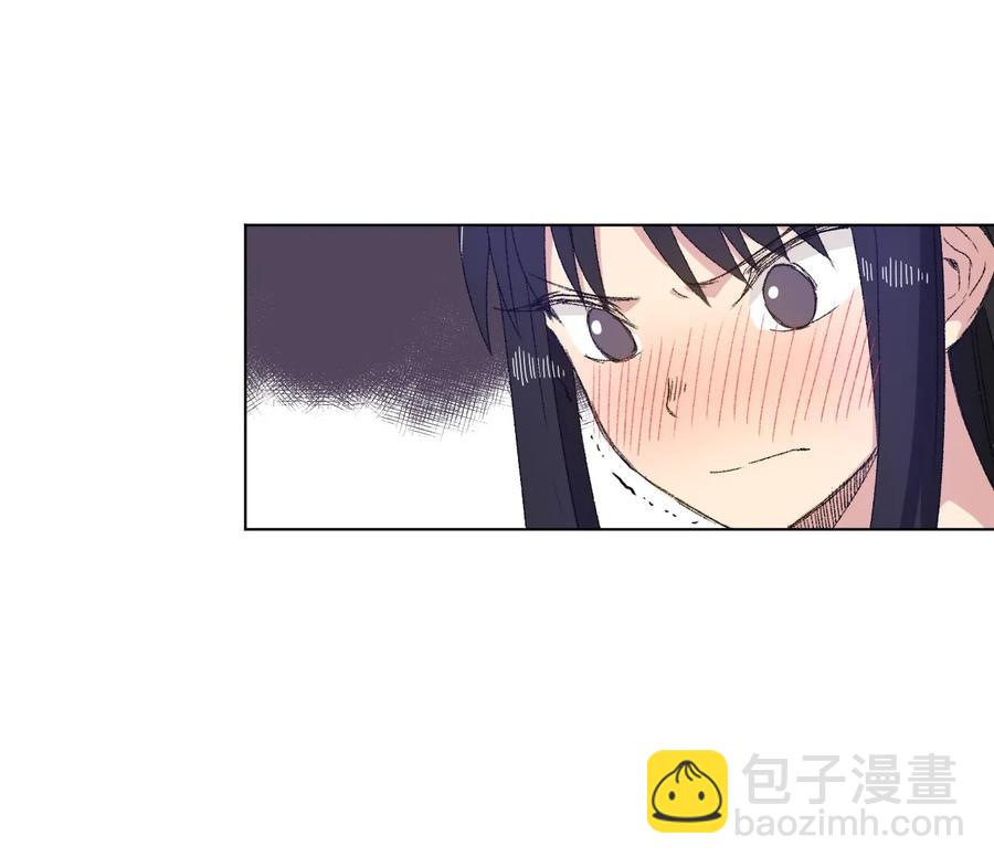 89 琴音的印记-第89话