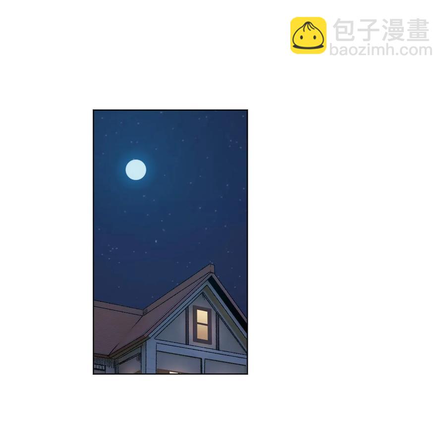 91 狂徒的赌博-第91话