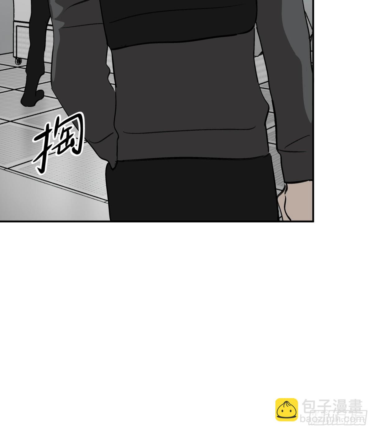 17-燃烧的炉（上）(1/2)-第19话