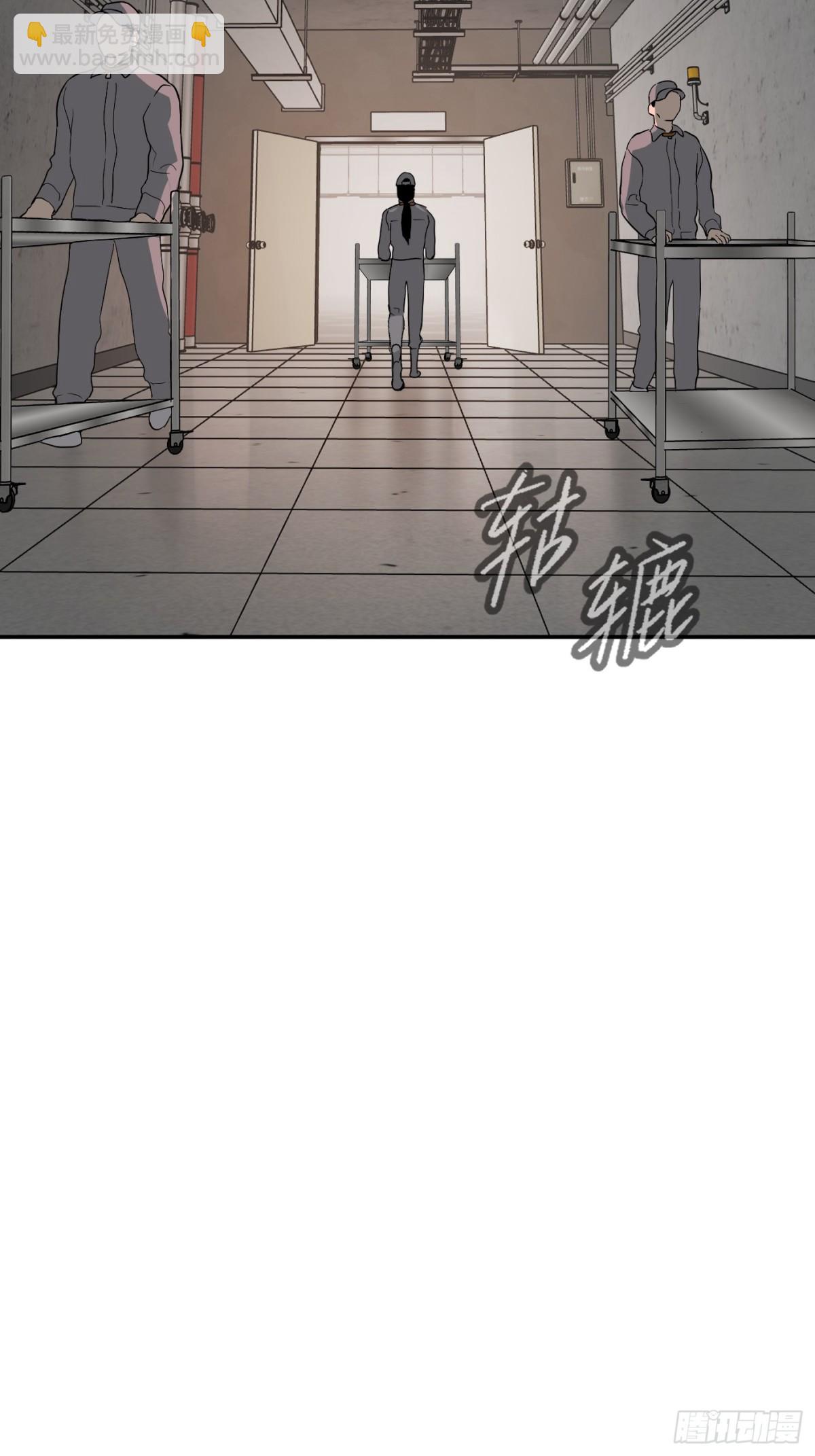 17-燃烧的炉（上）(1/2)-第19话