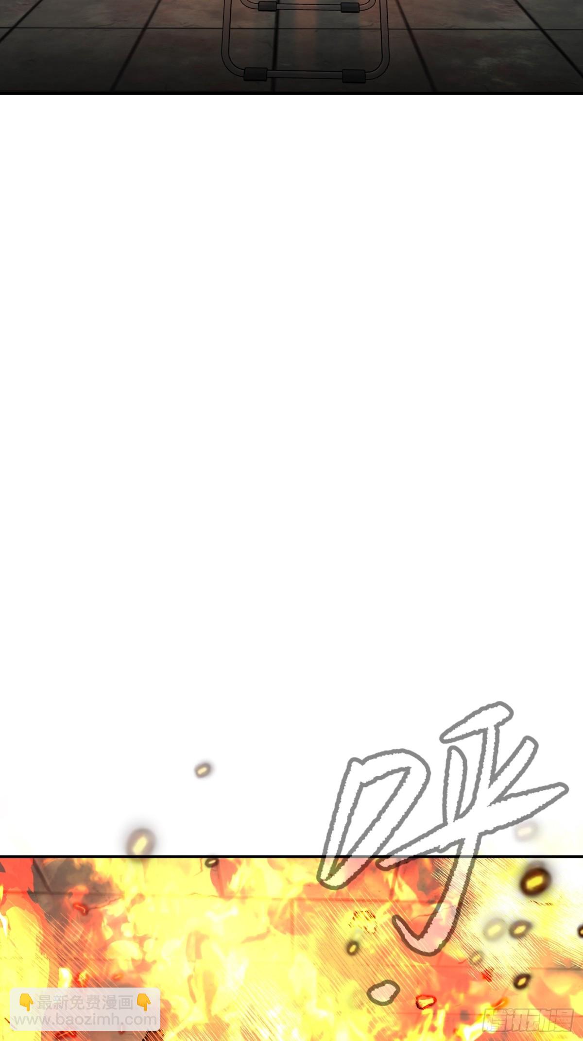 17-燃烧的炉（上）(1/2)-第19话
