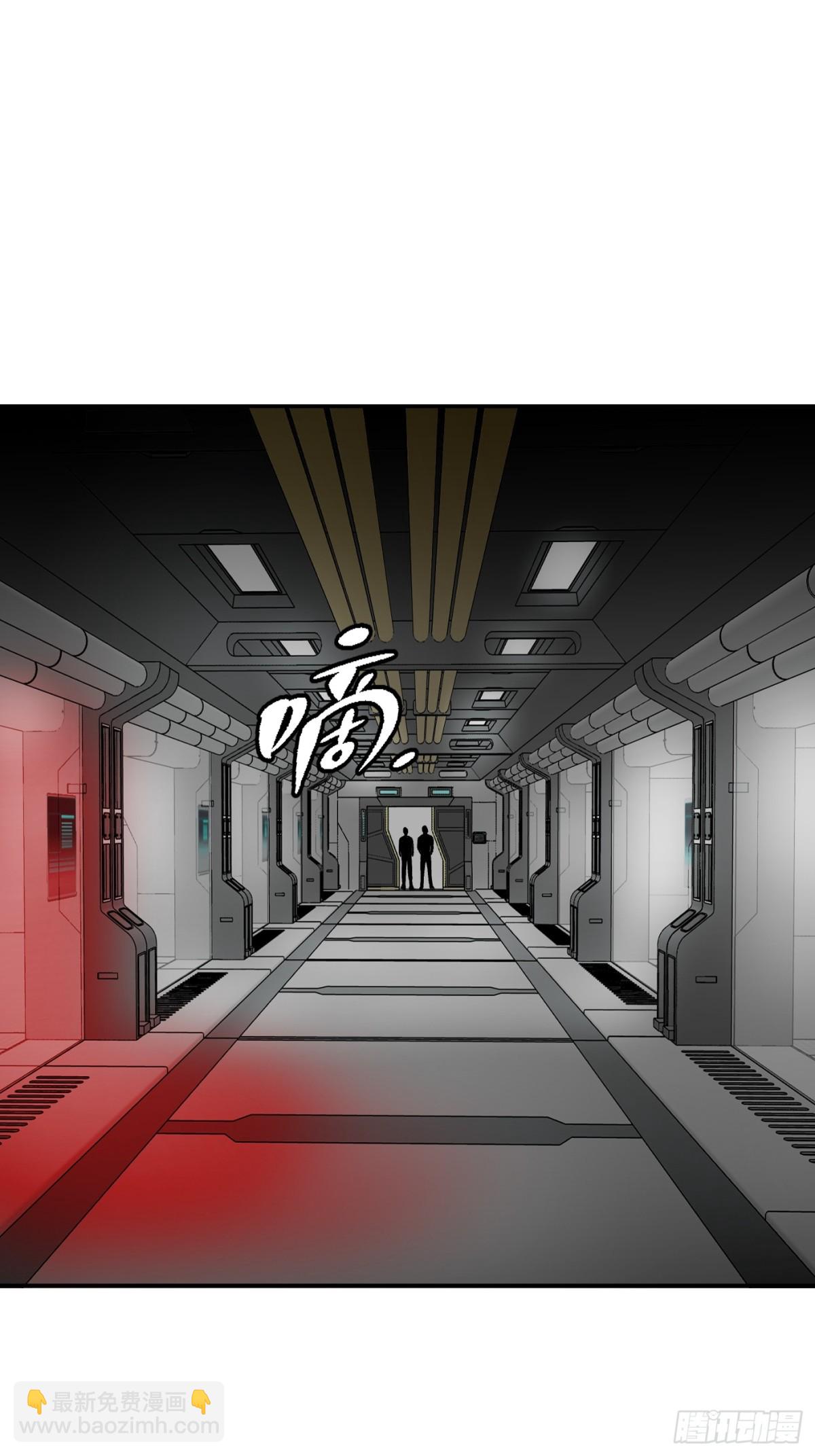 17-燃烧的炉（上）(1/2)-第19话