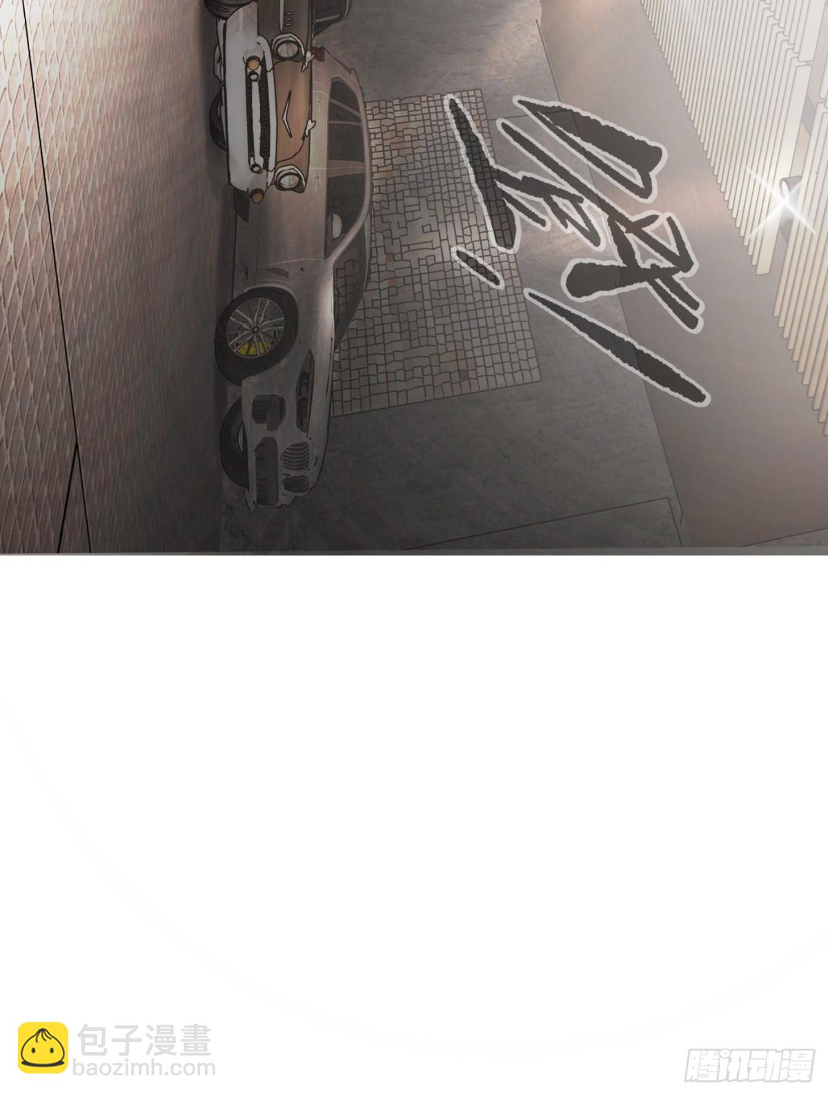 19-一个人出发(1/3)-第21话