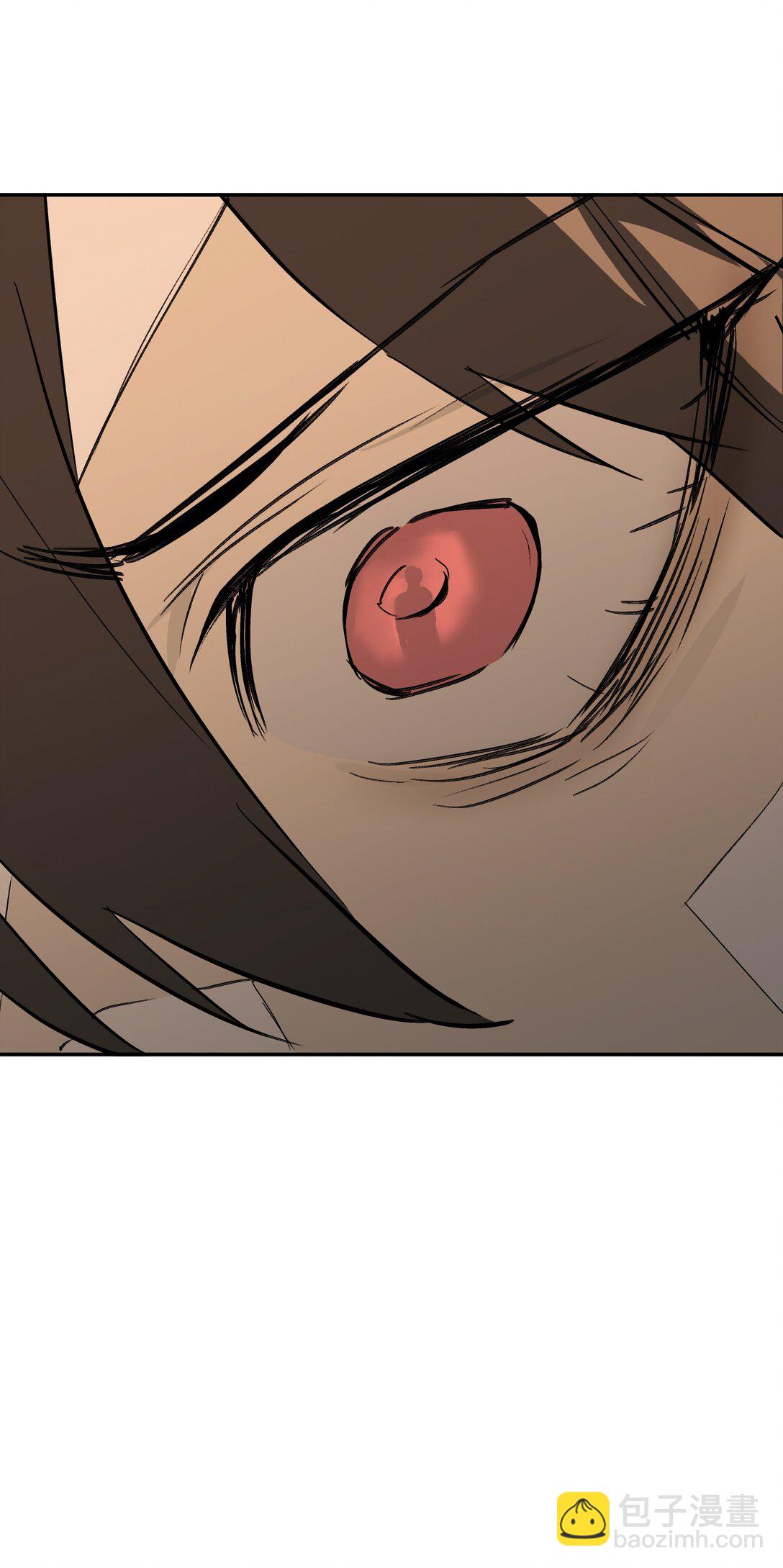 30 优势？劣势？（上）(1/3)-第35话