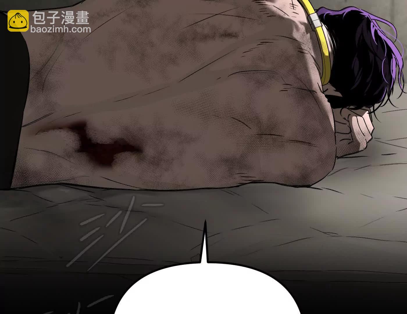 百分之十（下）(1/5)-第41话