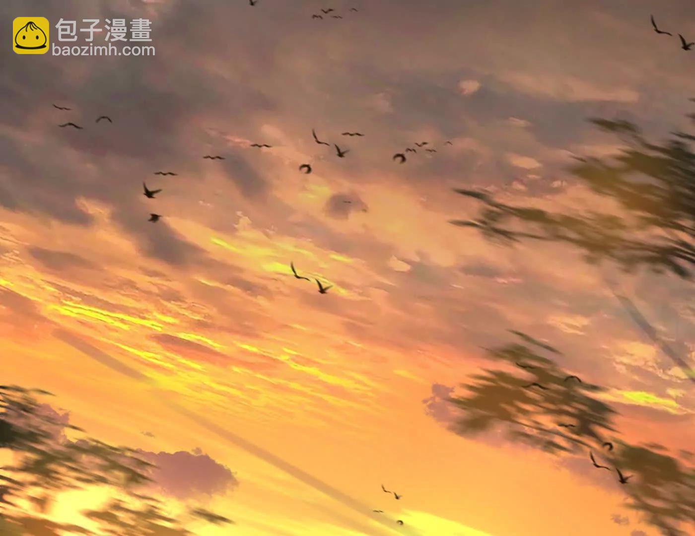 百分之十（下）(1/5)-第41话