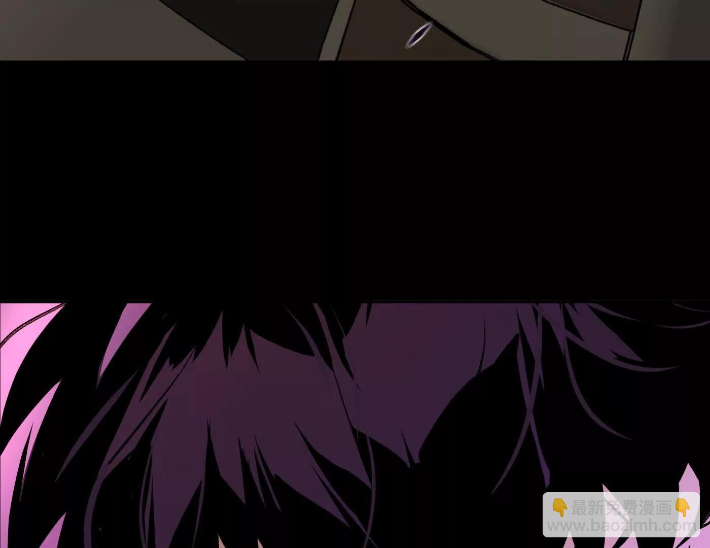 百分之十（下）(1/5)-第41话