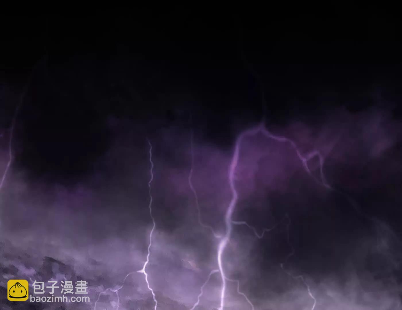 百分之十（下）(1/5)-第41话
