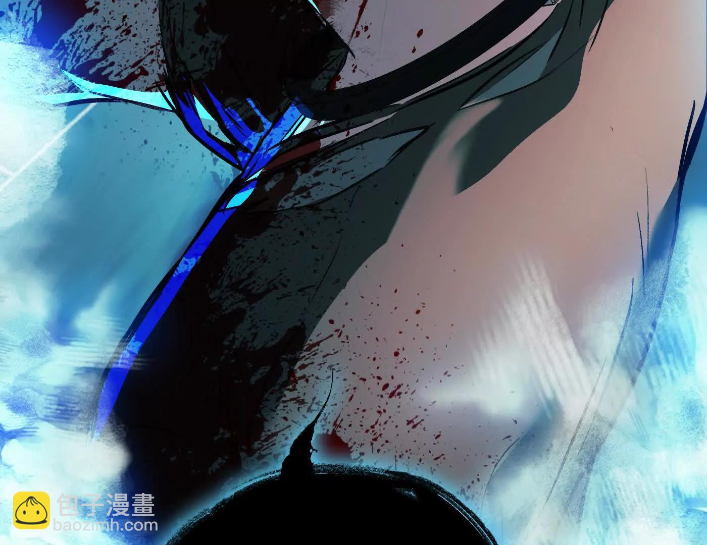 黑环的觉悟 正(1/6)-第43话
