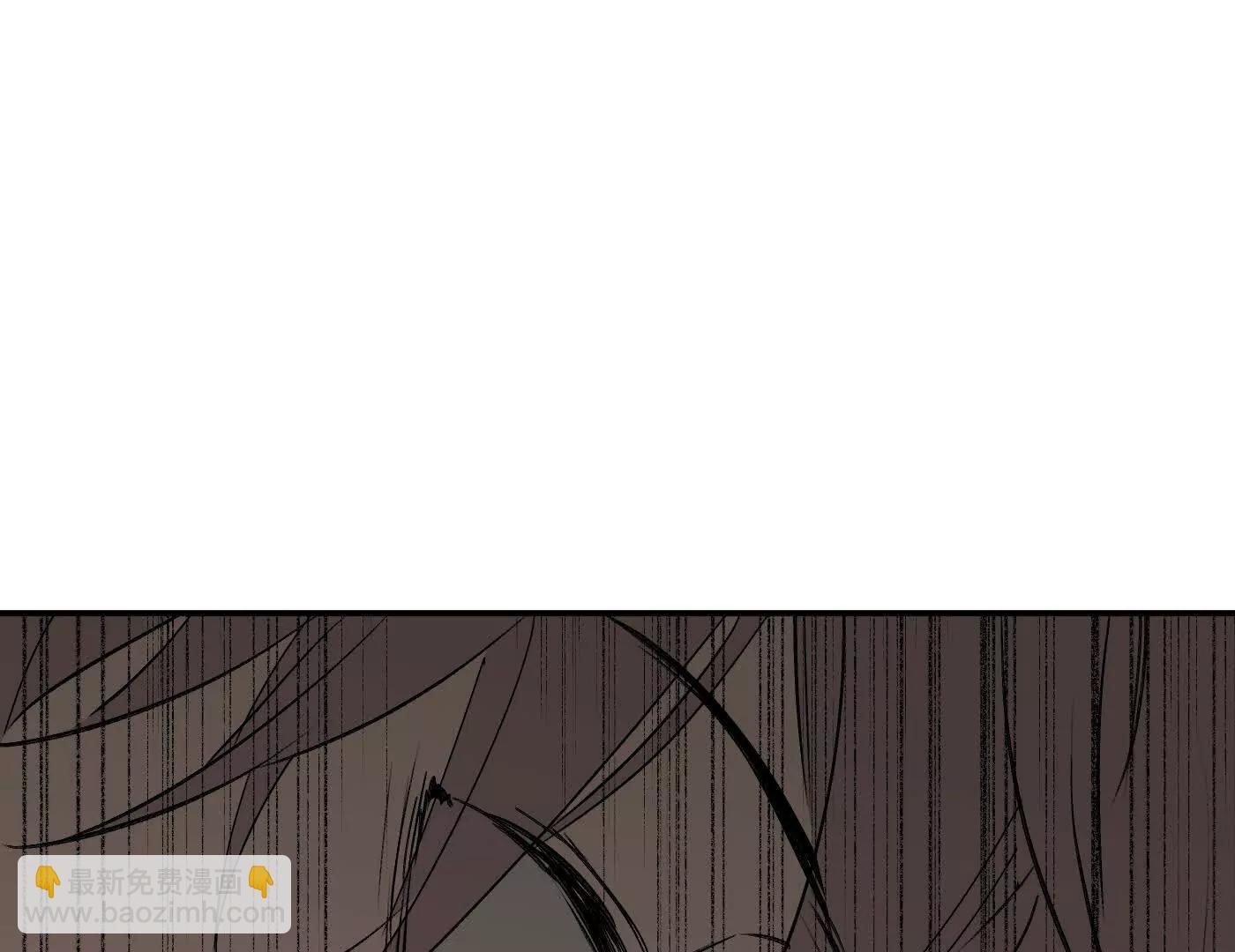黑环的觉悟 正(1/6)-第43话