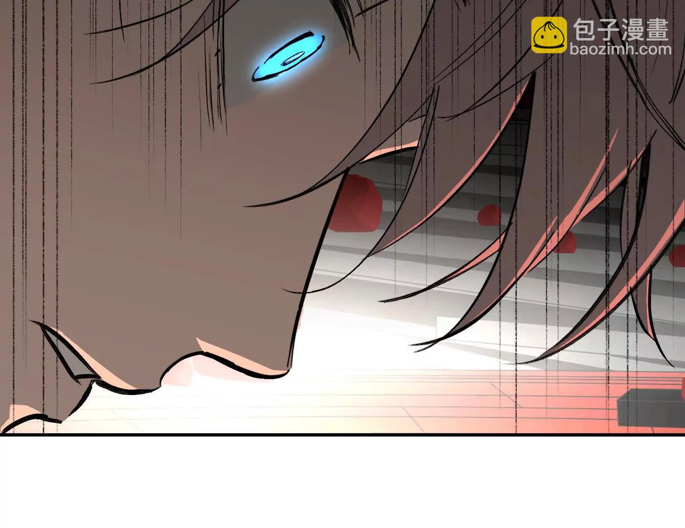 黑环的觉悟 正(1/6)-第43话