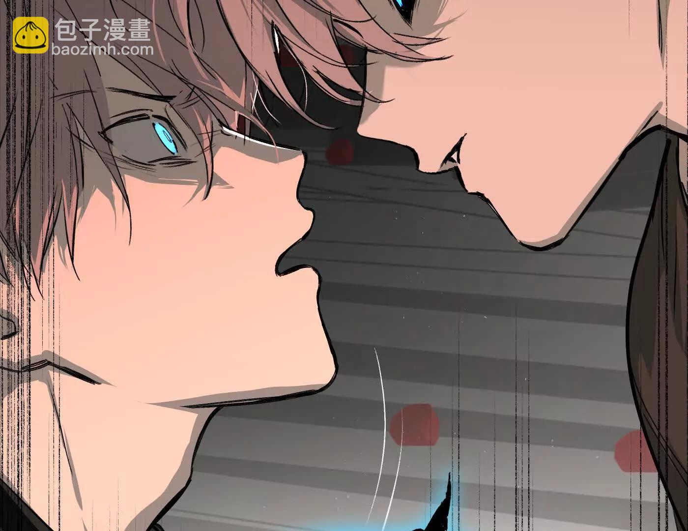 黑环的觉悟 正(1/6)-第43话