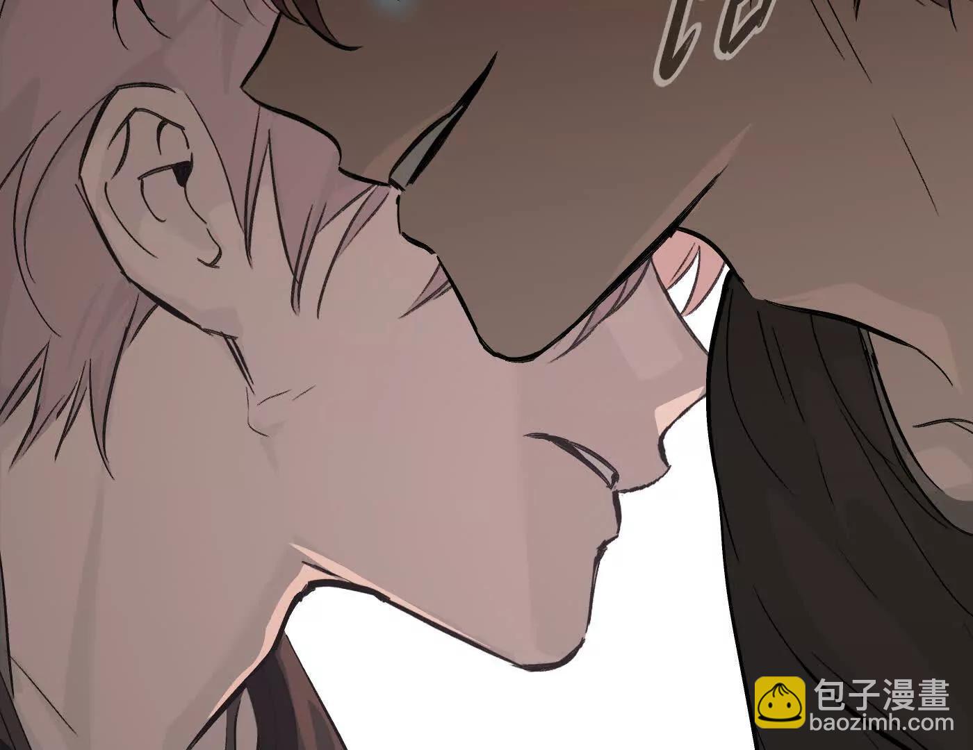 黑环的觉悟 正(1/6)-第43话