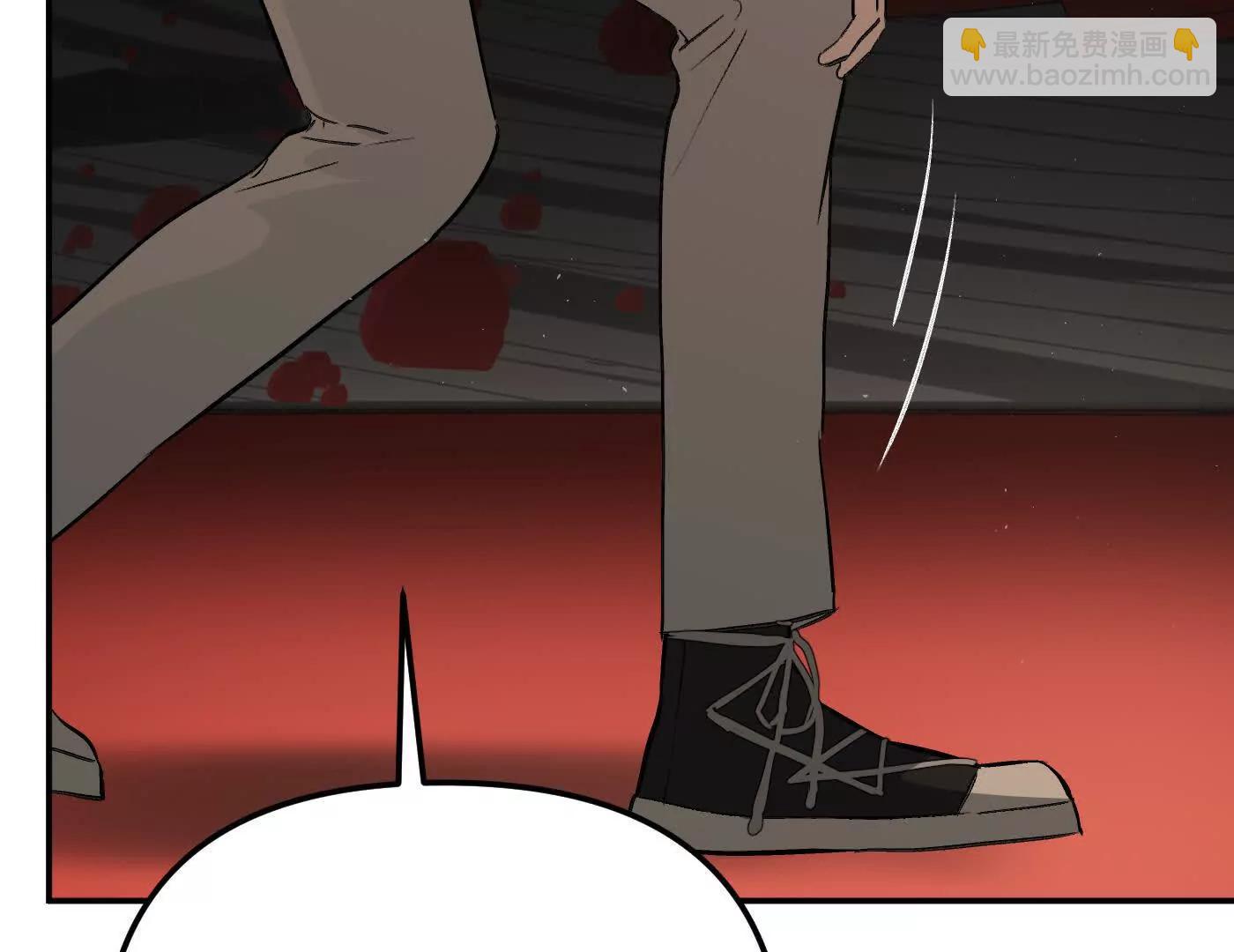 黑环的觉悟 正(1/6)-第43话