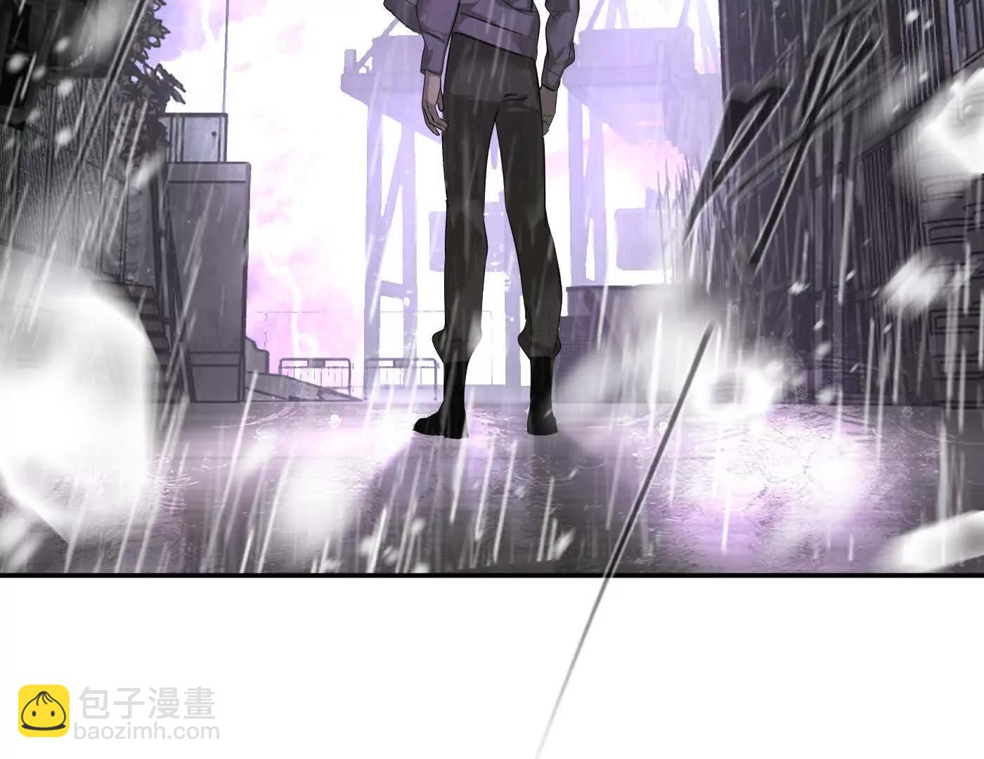 迷宫反击战 打响！(1/5)-第45话