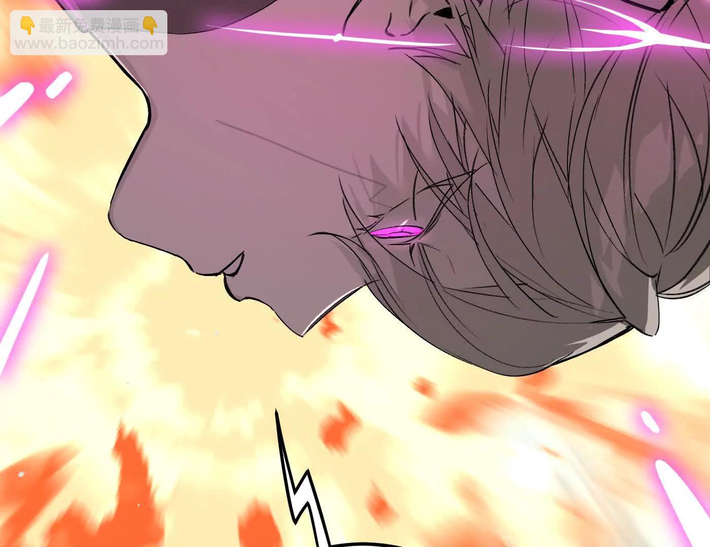 Round Two(1/6)-第47话