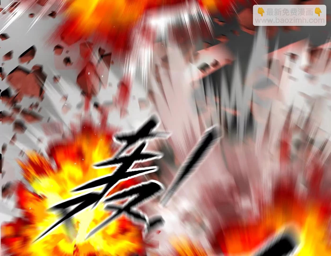 Round Two(1/6)-第47话