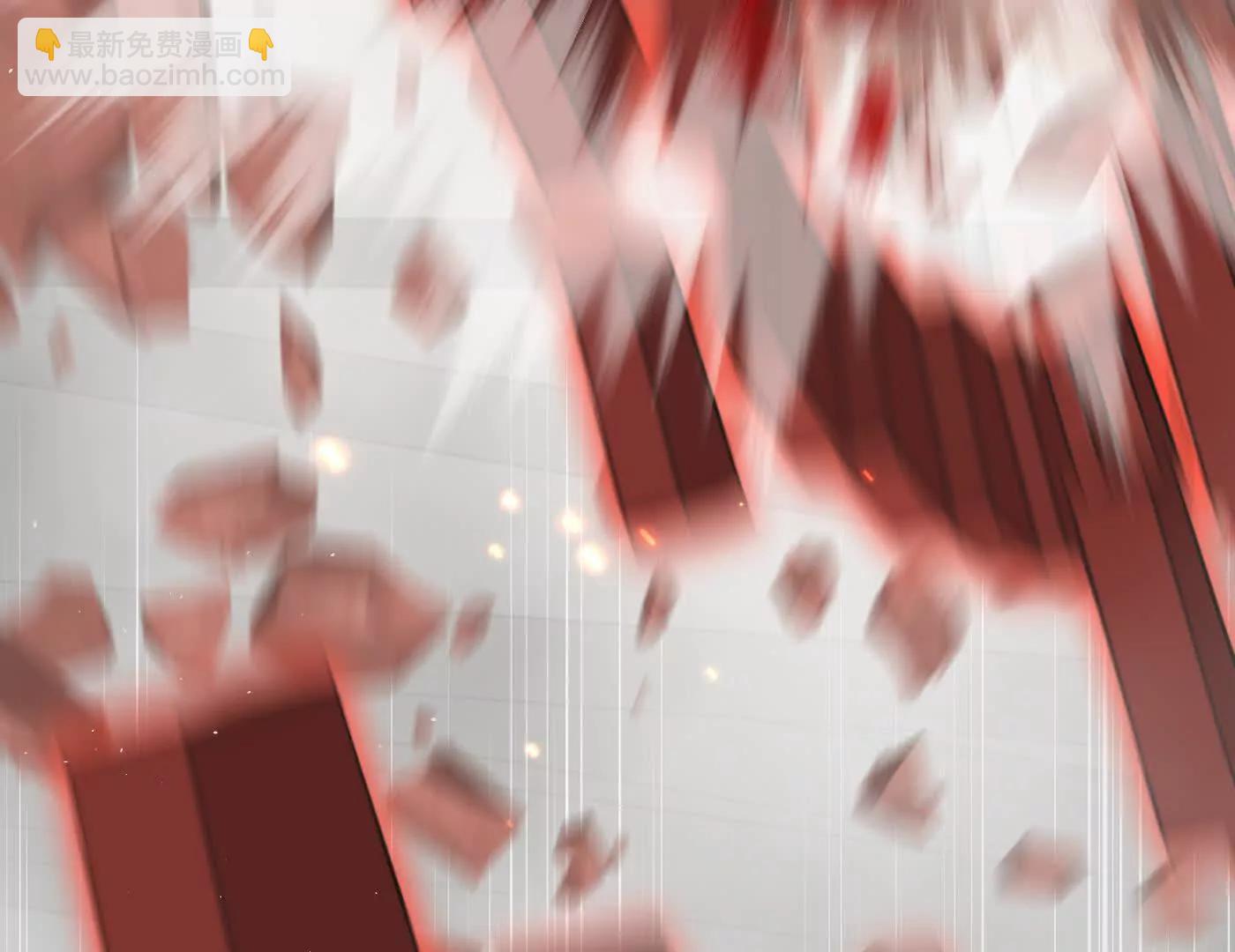 Round Two(1/6)-第47话