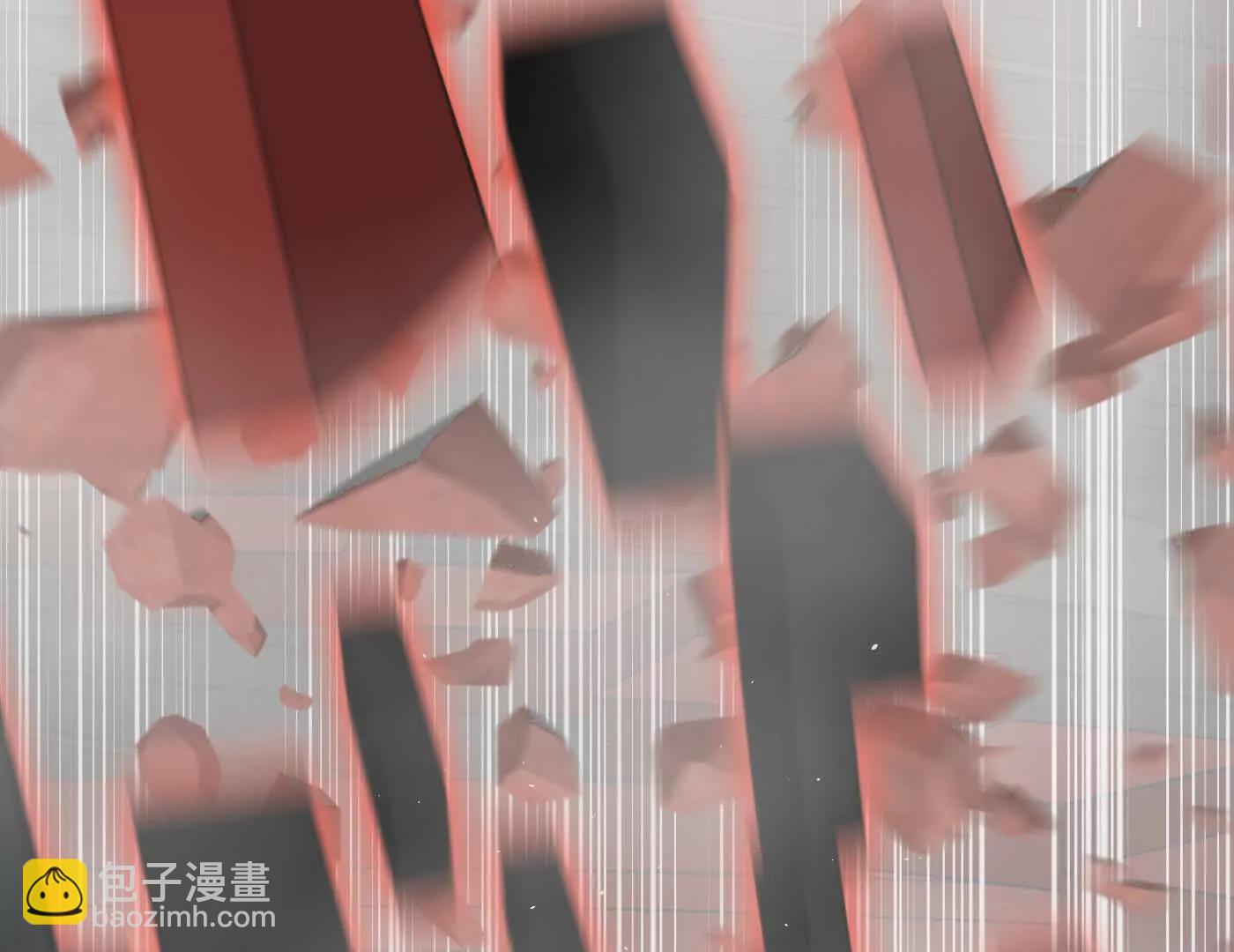 Round Two(1/6)-第47话
