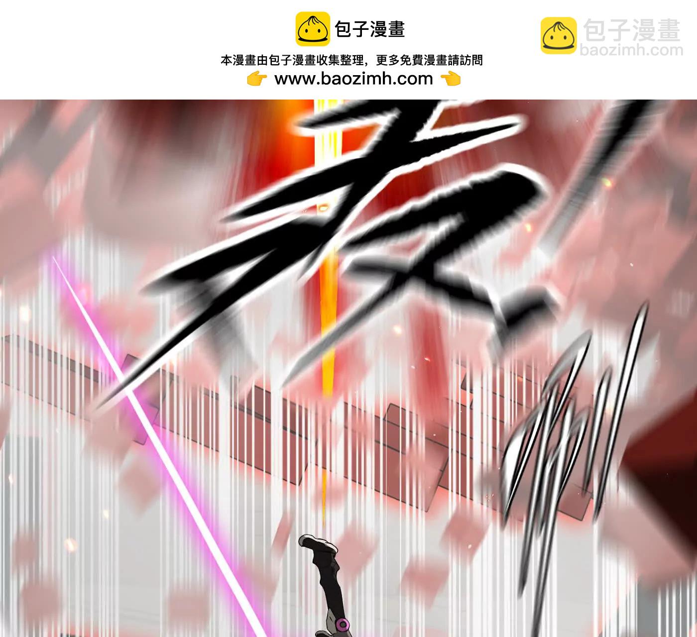 Round Two(1/6)-第47话