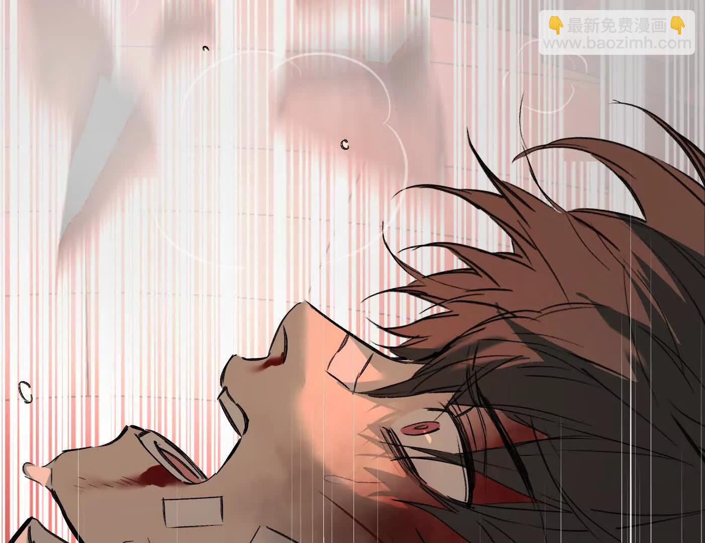 Round Two(1/6)-第47话