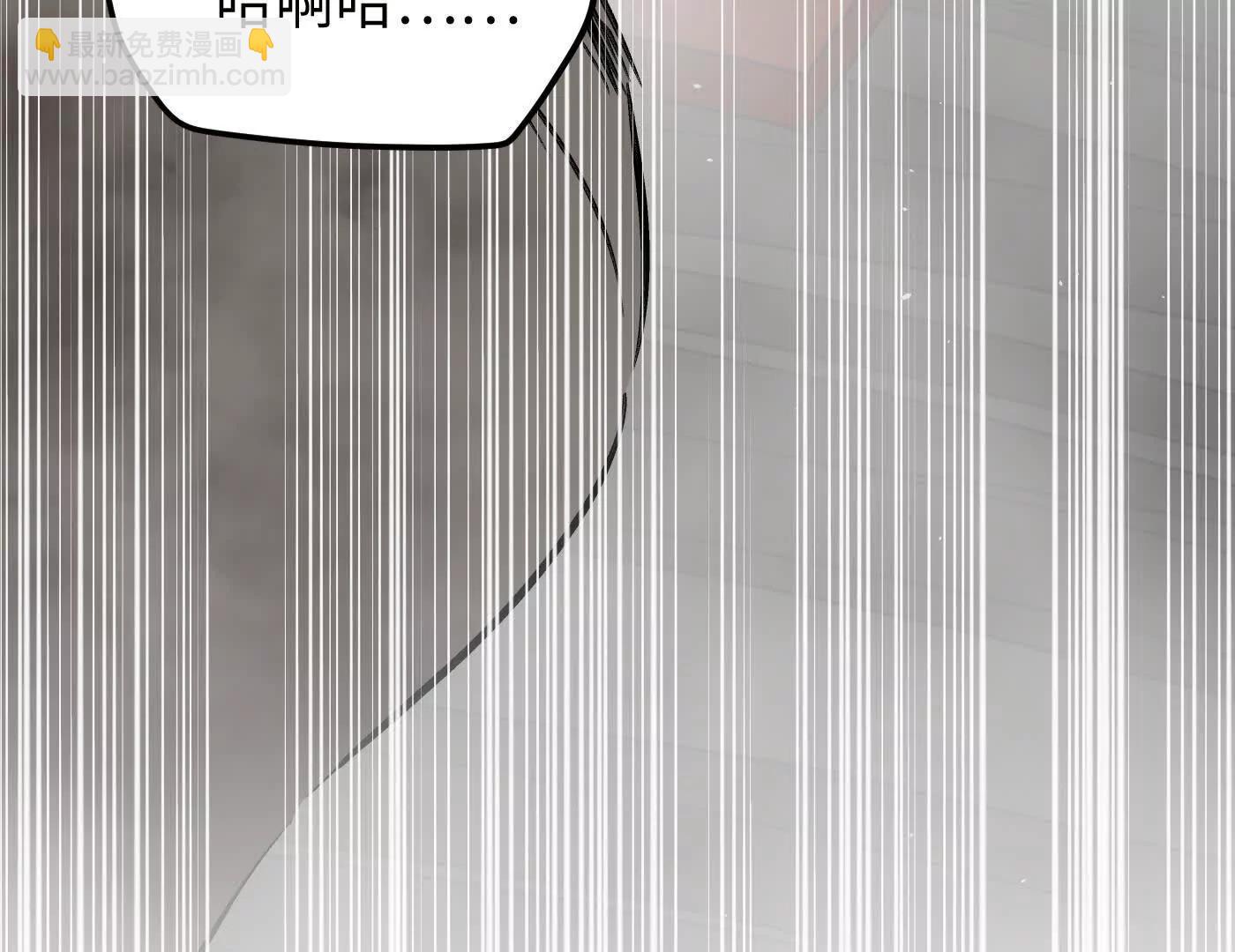 Round Two(1/6)-第47话