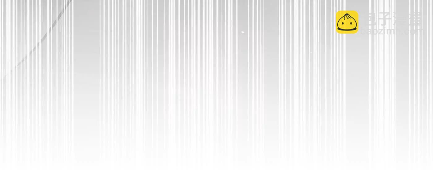 Round Two(1/6)-第47话