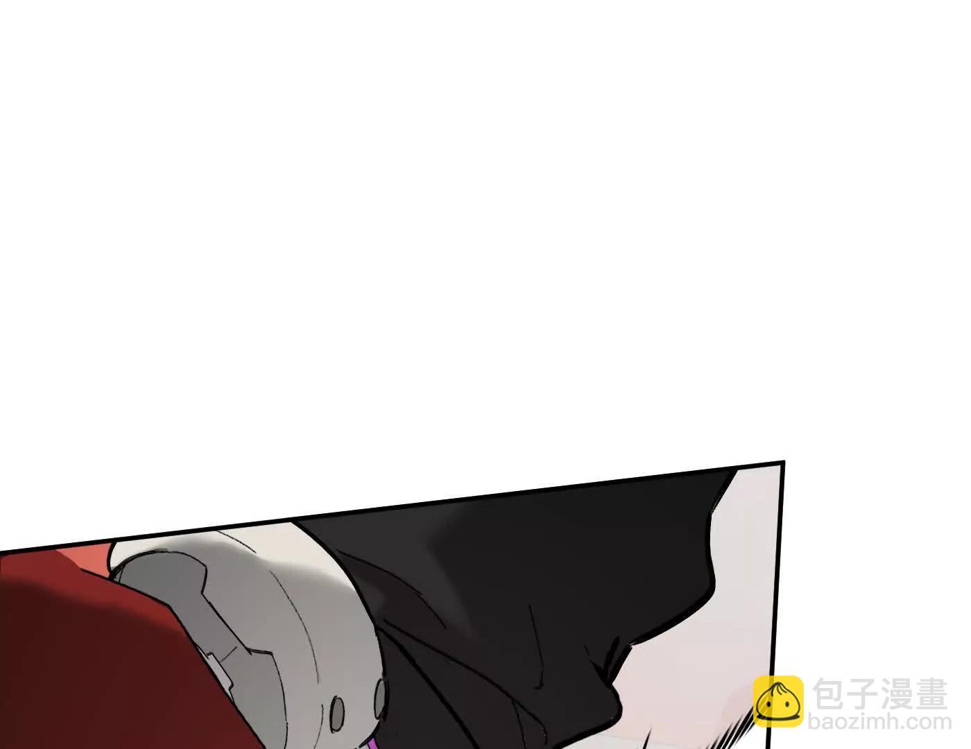 Round Two(1/6)-第47话