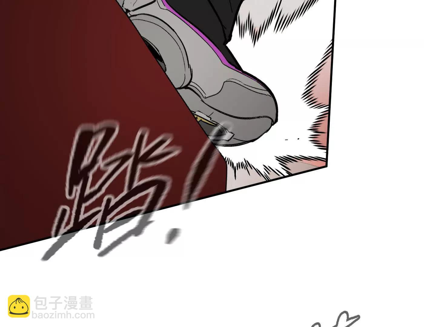 Round Two(1/6)-第47话