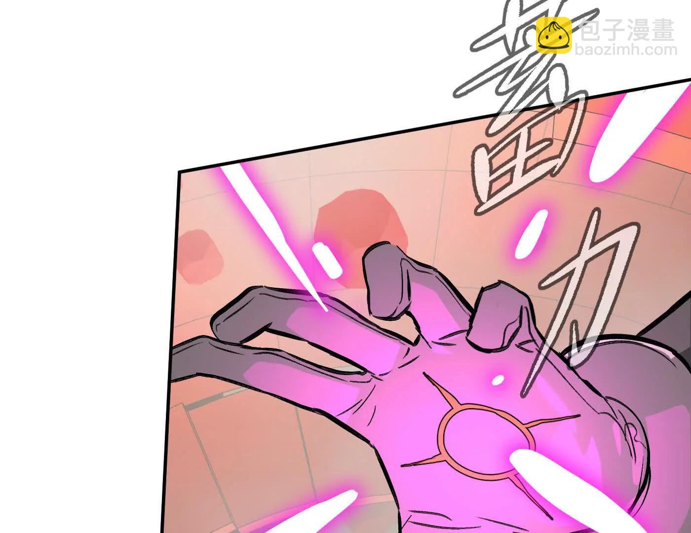 Round Two(1/6)-第47话